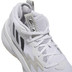 adidas Dame 8