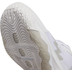 adidas Dame 8