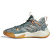 adidas Harden Stepback 3