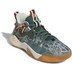 adidas Harden Stepback 3