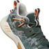 adidas Harden Stepback 3