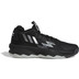adidas Dame 8