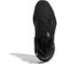 adidas Dame 8