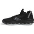 adidas Dame 8