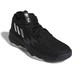 adidas Dame 8