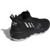 adidas Dame 8