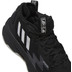 adidas Dame 8