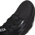 adidas Dame 8