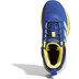 adidas Cross Em Up 5 Kids Wide