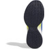 adidas Cross Em Up 5 Kids Wide