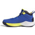 adidas Cross Em Up 5 Kids Wide