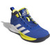 adidas Cross Em Up 5 Kids Wide