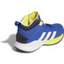 adidas Cross Em Up 5 Kids Wide