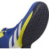 adidas Cross Em Up 5 Kids Wide
