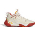 adidas Harden Stepback 3