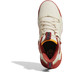 adidas Harden Stepback 3