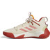 adidas Harden Stepback 3