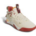 adidas Harden Stepback 3