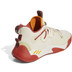 adidas Harden Stepback 3
