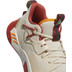 adidas Harden Stepback 3