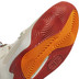 adidas Harden Stepback 3