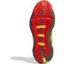 adidas Dame 8
