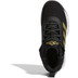 adidas Cross Em Up 5 Kids Wide