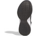 adidas Cross Em Up 5 Kids Wide