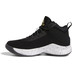 adidas Cross Em Up 5 Kids Wide