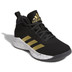 adidas Cross Em Up 5 Kids Wide