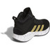 adidas Cross Em Up 5 Kids Wide