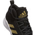 adidas Cross Em Up 5 Kids Wide
