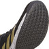 adidas Cross Em Up 5 Kids Wide