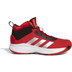 adidas Cross Em Up 5 Kids Wide