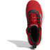 adidas Cross Em Up 5 Kids Wide
