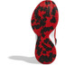 adidas Cross Em Up 5 Kids Wide