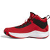adidas Cross Em Up 5 Kids Wide