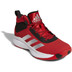 adidas Cross Em Up 5 Kids Wide