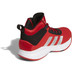 adidas Cross Em Up 5 Kids Wide