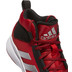 adidas Cross Em Up 5 Kids Wide