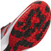 adidas Cross Em Up 5 Kids Wide