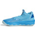 adidas Dame 8