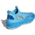 adidas Dame 8