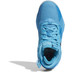 adidas Dame 8 Junior