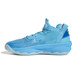 adidas Dame 8 Junior
