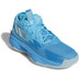 adidas Dame 8 Junior