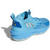 adidas Dame 8 Junior