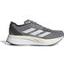 adidas Adizero Boston 11 Men