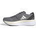 adidas Adizero Boston 11 Men
