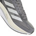 adidas Adizero Boston 11 Men